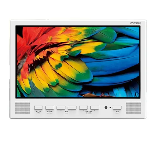 mirarel 16MBTW