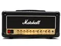 DSL20H