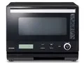 MS-F2601