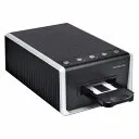 OpticFilm 135i