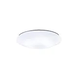 LSEB1198Z