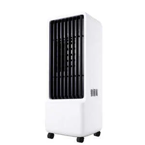 MA-871-WH