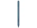 Surface Pen EYU-00055 [アイスブルー]