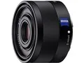 Sonnar T* FE 35mm F2.8 ZA SEL35F28Z