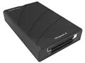 SUNEAST SE-RWCFX10GFSDU2 [USB Type-C CFexpress Type B]