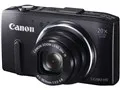 PowerShot SX280 HS