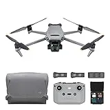 Mavic 3 Fly More コンボ