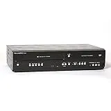 DX BROADTEC DVC2015