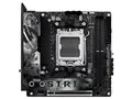ROG STRIX X870-I GAMING WIFI