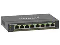 GS308EPP-100JPS