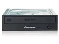 DVR-S21L