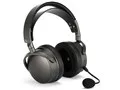 MAXWELL PlayStation Version 208-MW-1120-01