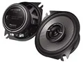 TS-F1050