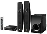 HT-SP100