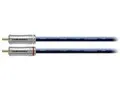 AT-EA1000/2.0 (2m)