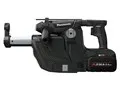 EZ7881PC2V