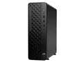 ProDesk 2 SFF G2a E11VNPT・Ryzen 5 240・16GBメモリ・256GB SSD・Windows 11 Home・ 価格.com限定モデル C13