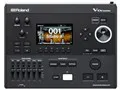 Drum Sound Module V51