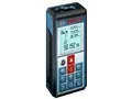 GLM100C