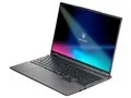 GALLERIA XL7C-R56-6A 価格.com限定モデル Core Ultra 7 255HX・RTX 5060・16GBメモリ・1TB Gen4 SSD・16インチ WQXGA液晶 K/23727-11a