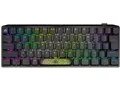 K70 PRO MINI WIRELESS CH-9189014-JP [ブラック]