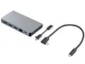 USB-3TCH15S2