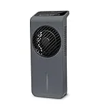 VS-DCF200GY [グレー]