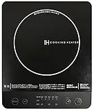 YER-S100