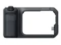 Insta360 Ace Pro 2 ストリート撮影グリップ Pro CINSCBGE
