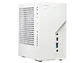 DeskMini X600/W/BB/BOX/JP [ホワイト]