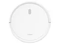 Xiaomi ロボット掃除機 E10 B112 [ホワイト]