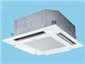 XEPHY Premium 4方向天井カセット形 PA-P80U7GC