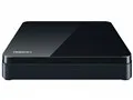 THD-600D3