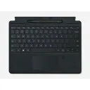 スリムペン2付き Surface Pro Signature キーボード 日本語 8X8