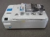 Photosmart C4490 All-in-One Q8398C#ABJ