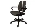 DUO LADY DR-260F
