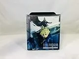 ファイナルファンタジーVII アドベントチルドレン コンプリート(FF XIII体験版 同梱限定パッケージ)