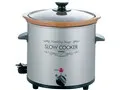 EP-4711