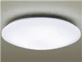 LGC3113D