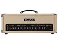 Blues Cube Tour