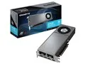 GV-R9700AI TOP-32GD [PCIExp 32GB]