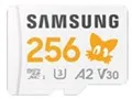 MB-MD256SA/LC1-IT [256GB]