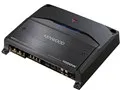 KAC-8104D