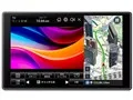 PIXYDA PNM90F