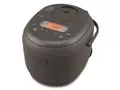 RC-MDA50