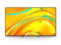 BRAVIA 5 K-65XR50 [65インチ]