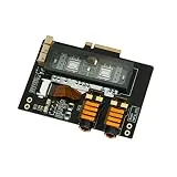 AMP14 [Black]