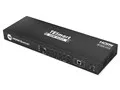 HSW1601-E23-JPBK