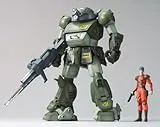 1/20 装甲騎兵ボトムズ スコープドッグ メタルスペックVer.