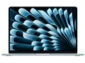 MacBook Air 13.6インチ Liquid Retinaディスプレイ Early 2025・M4・メモリ16GB・SSD512GB搭載モデル